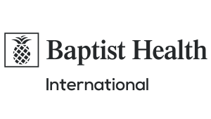 BH_INTERNATIONAL_LOGO_PRIMARY_BLACK_HORIZONTAL_RGB