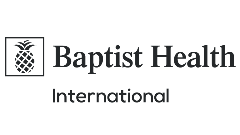 BH_INTERNATIONAL_LOGO_PRIMARY_BLACK_HORIZONTAL_RGB