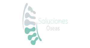 Diseño sin título (1)