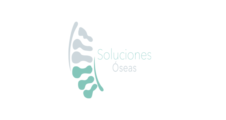 Diseño sin título