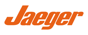 Jaeger