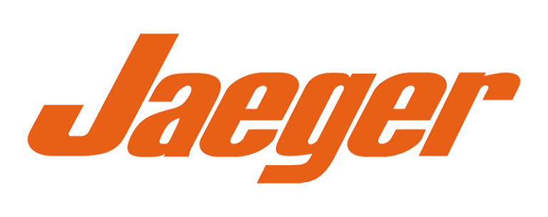 Jaeger