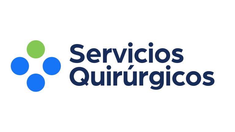 LOGOSQ-AZULst copia