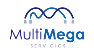 MULTIMEGA_LOGO_Vertical 1 copia