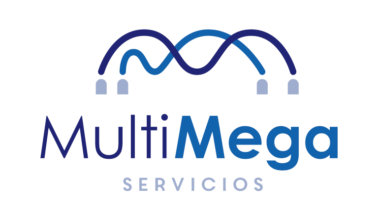 MULTIMEGA_LOGO_Vertical 1 copia